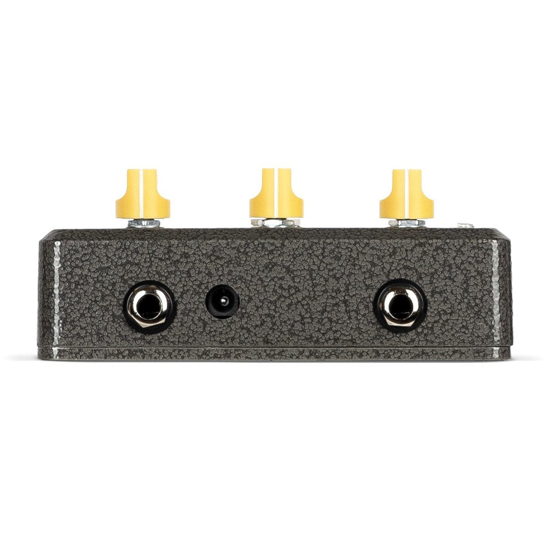 Aclam Guitar The Mocker  1