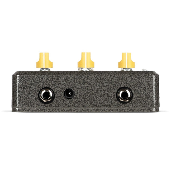 Aclam Guitar The Mocker  1