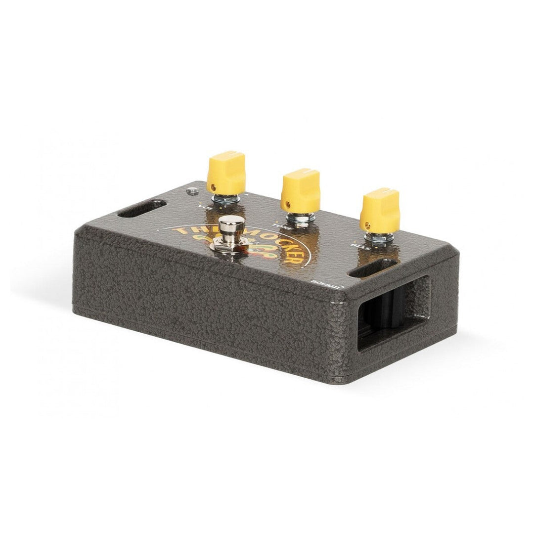 Aclam Guitar The Mocker  2