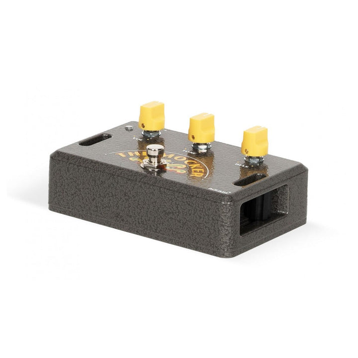 Aclam Guitar The Mocker  2