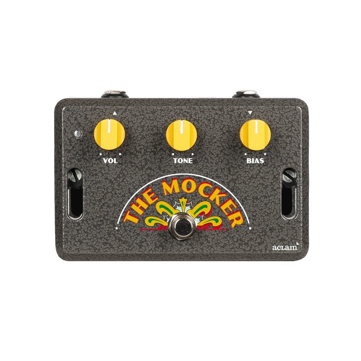 Aclam Guitar The Mocker 