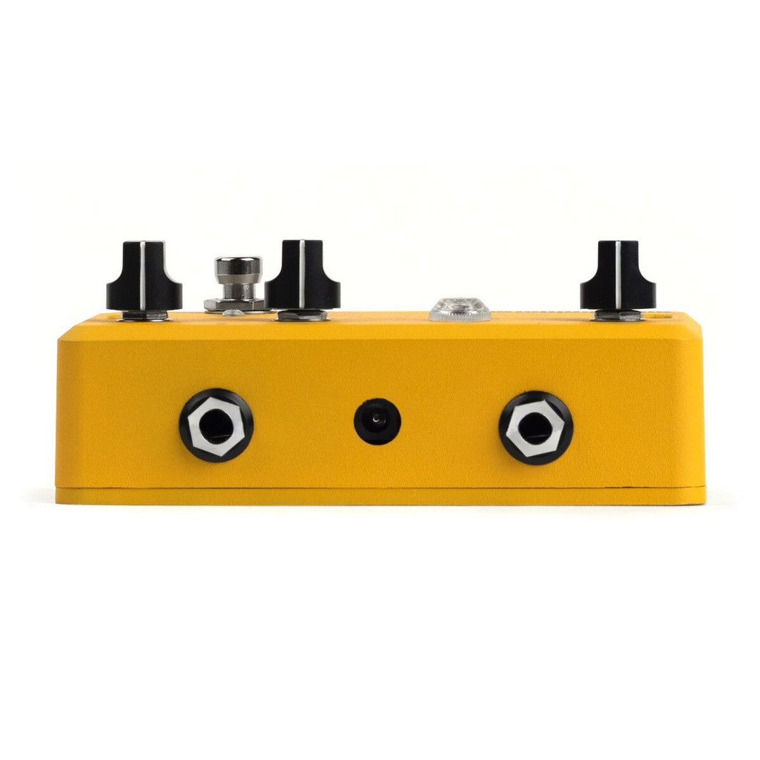 Aclam Guitar The Windmiller Preamp  2