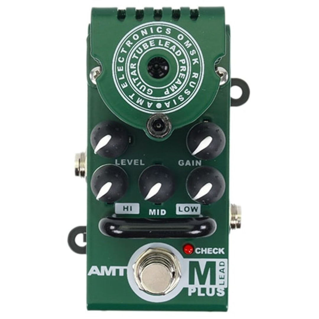 AMT BRICKS M-LEAD PLUS 