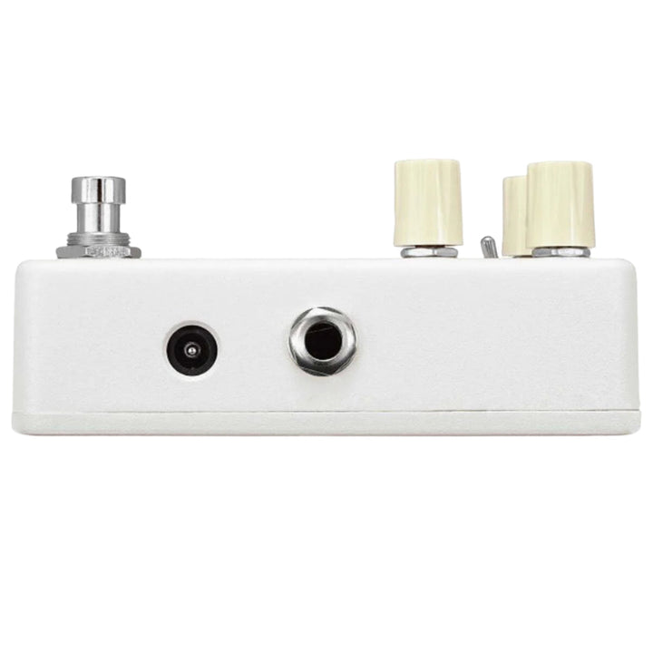 Animals Pedal BATH TIME REVERB  1