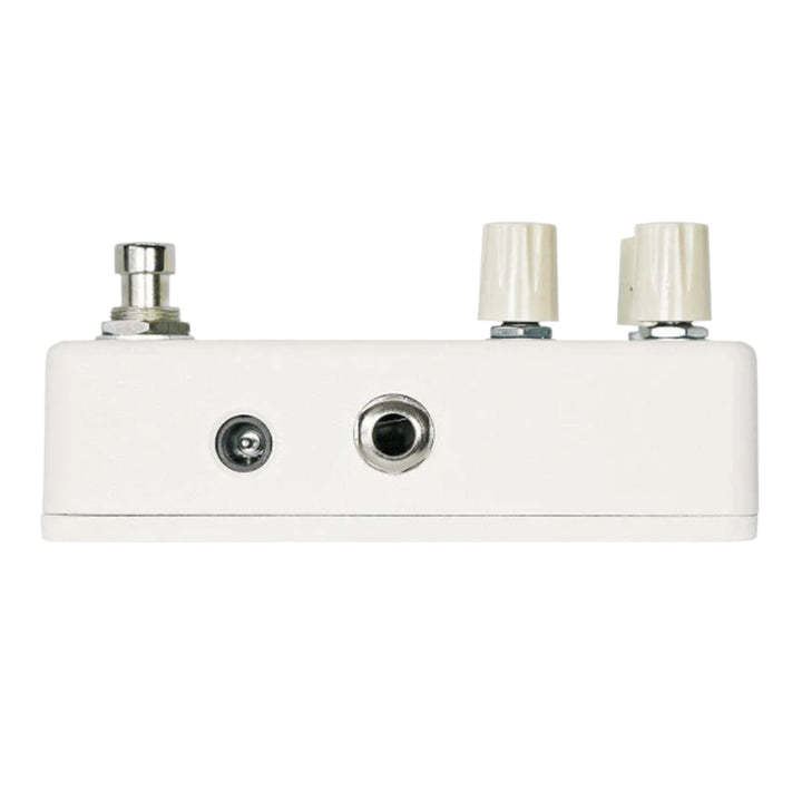 Animals Pedal PUSH & PULL DISTORTION  1