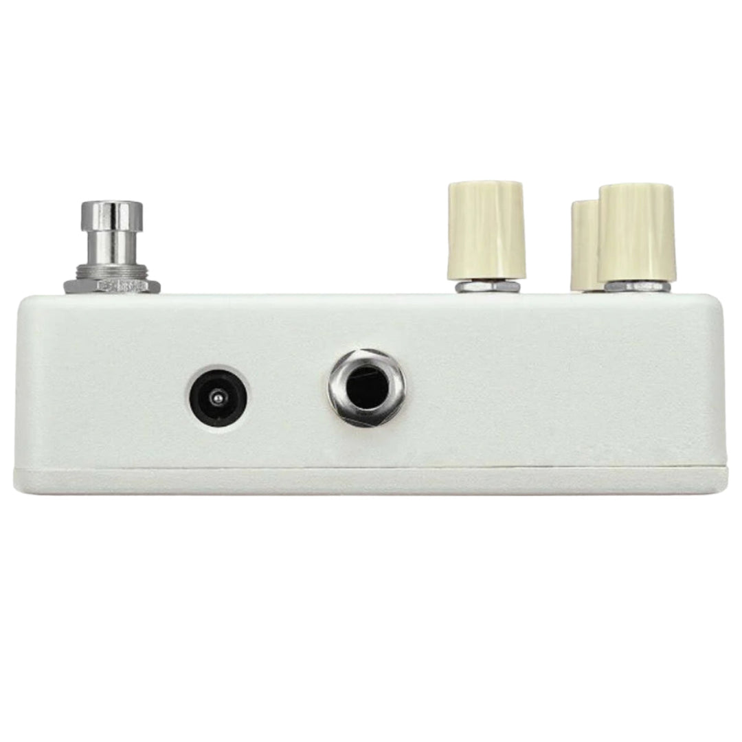 Animals Pedal Rover Fuzz  1