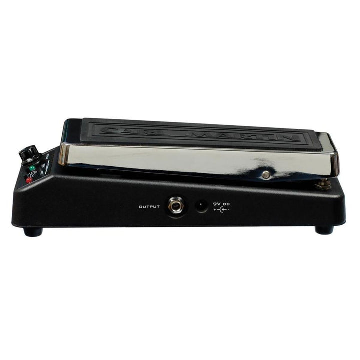 Carl Martin 2Wah Guitar Pedal  1