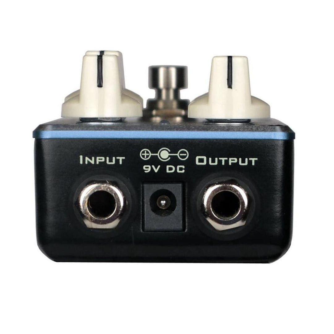 Carl Martin Atlantic Chorus Guitar Pedal  3