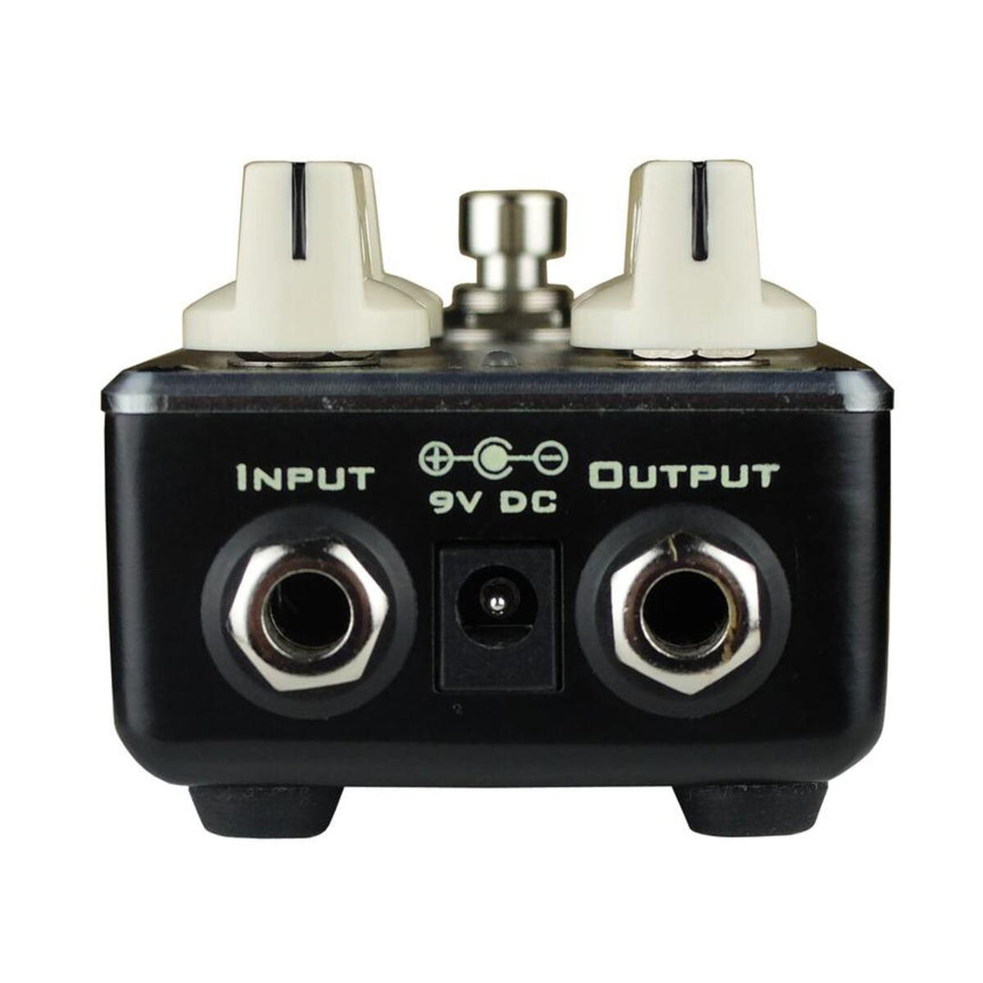 Carl Martin Panama Guitar Pedal  3