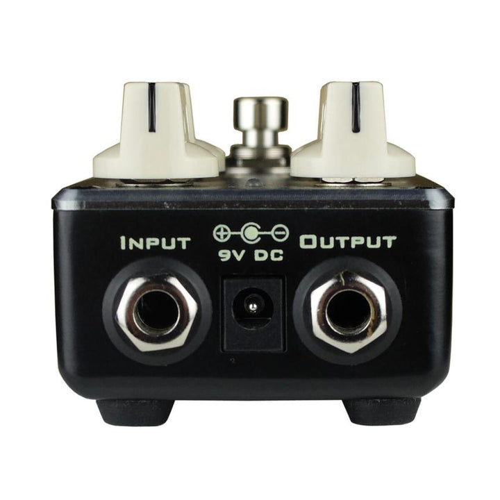 Carl Martin Panama Guitar Pedal  3