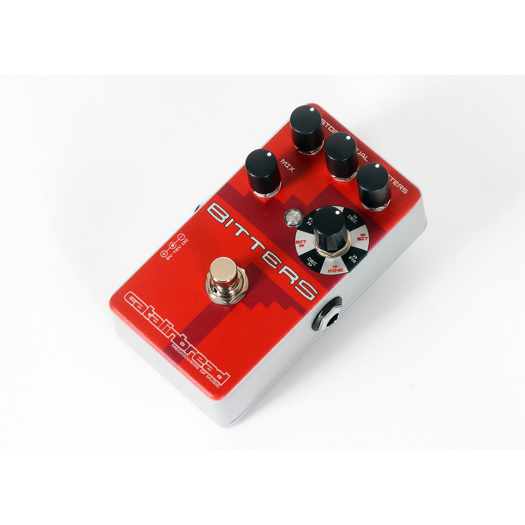 Catalinbread Catalinbread Bitters 2