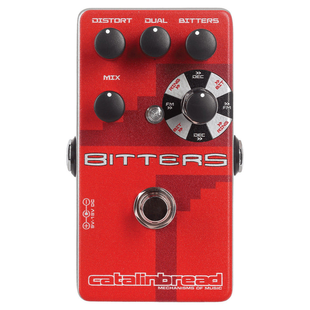 Catalinbread Catalinbread Bitters 
