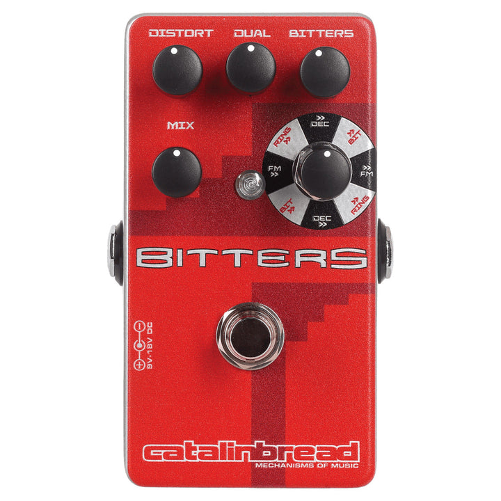 Catalinbread Catalinbread Bitters 