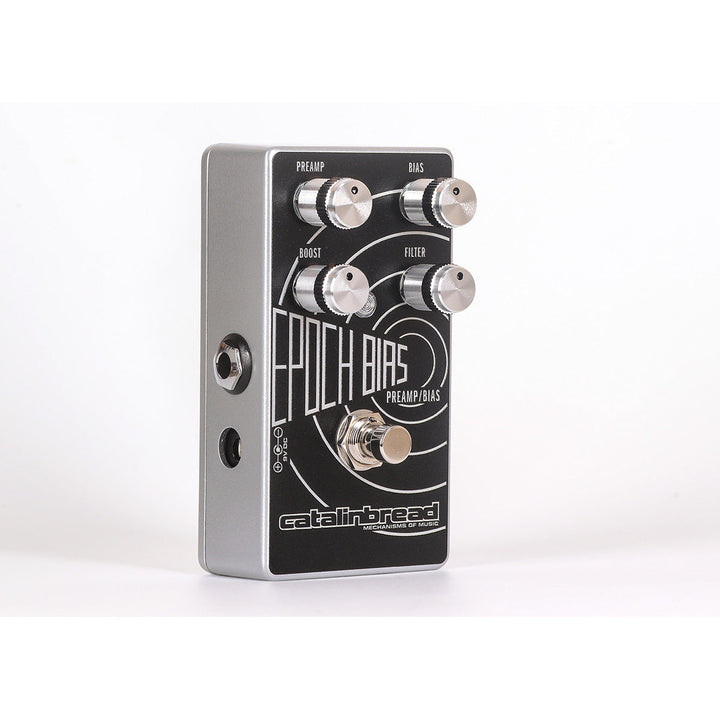 Catalinbread Epoch Bias 2