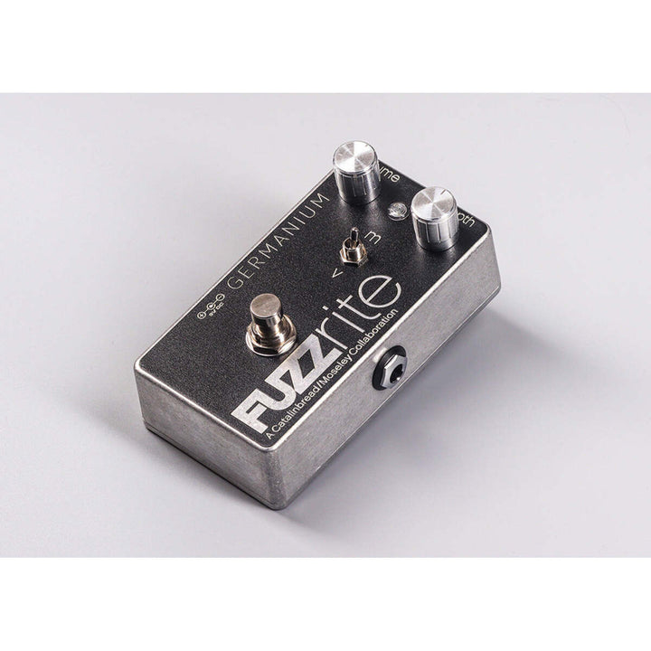 Catalinbread Fuzzrite Germanium 2