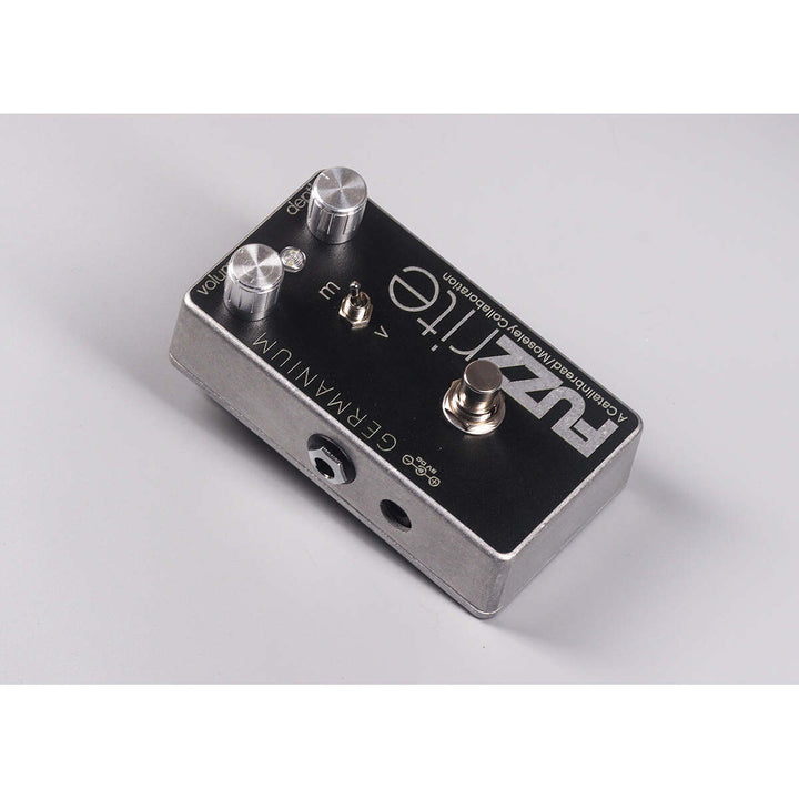 Catalinbread Fuzzrite Germanium 3