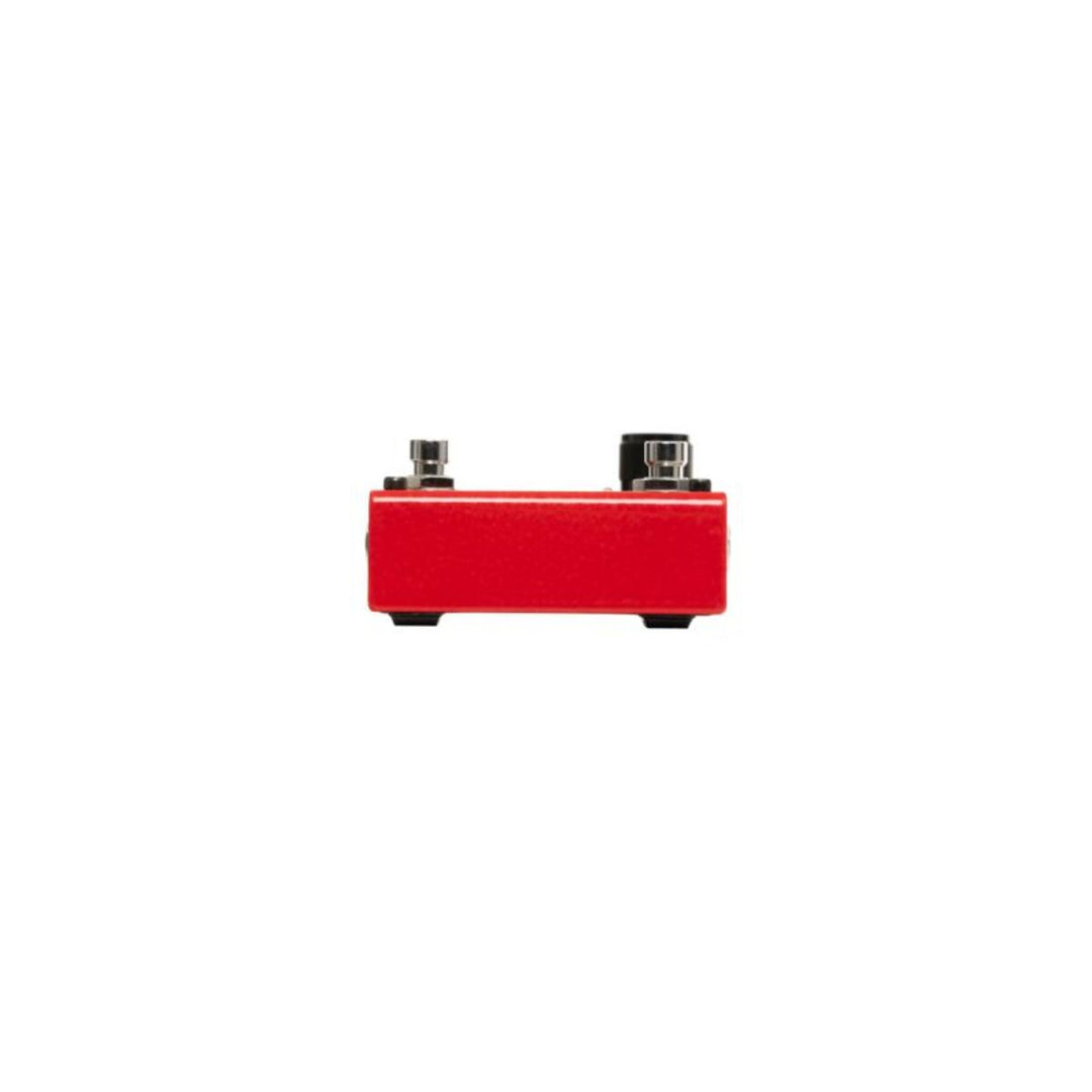 DIGITECH HAMMERON OCTAVE PEDAL 3