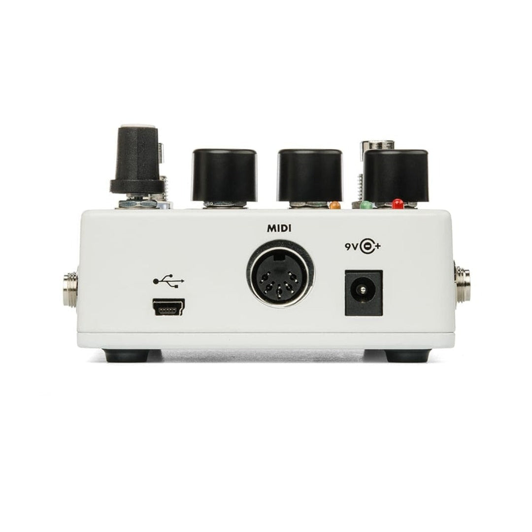 Electro-Harmonix EHX 1440 Stereo Looper 2