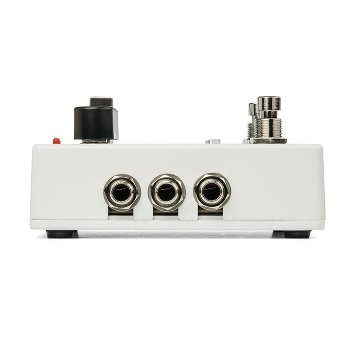 Electro-Harmonix EHX 1440 Stereo Looper 3