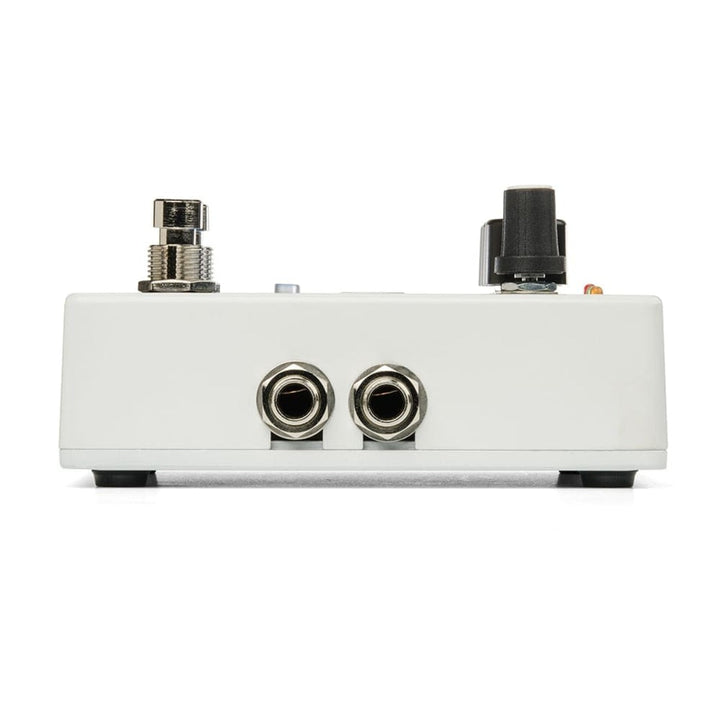 Electro-Harmonix EHX 1440 Stereo Looper 4