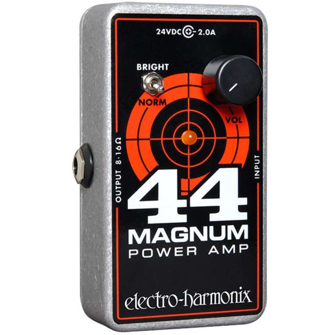 Electro-Harmonix EHX 44 Magnum Power Amp 
