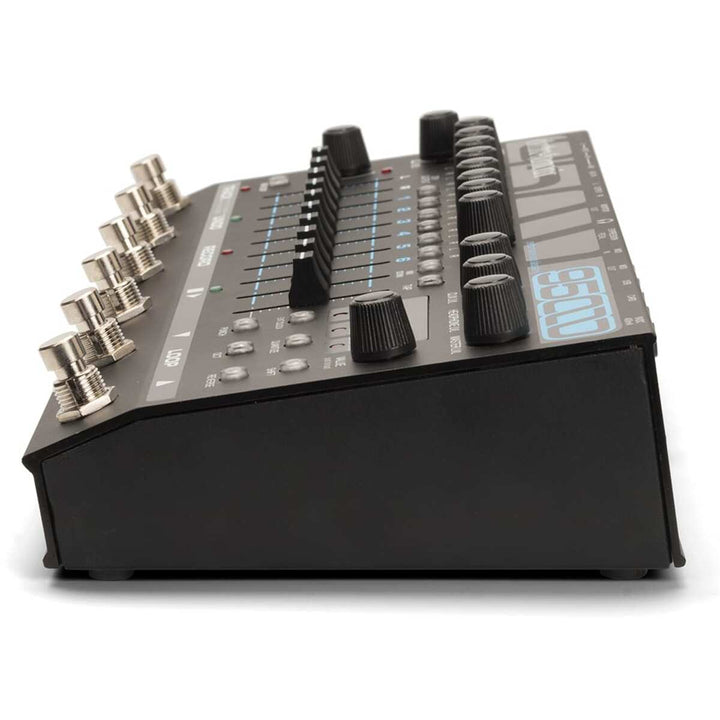 Electro-Harmonix EHX 95000 Performance Loop Laboratory 4