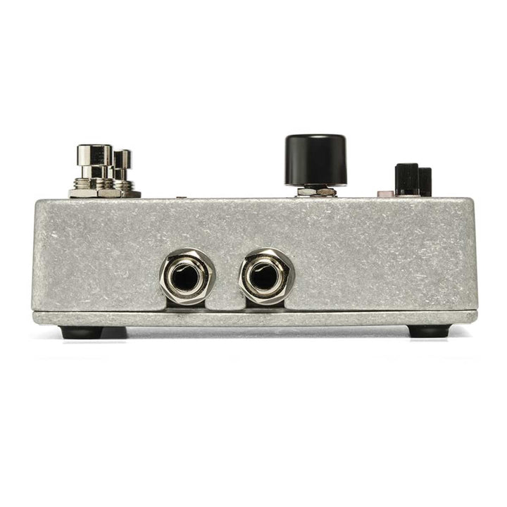 Electro-Harmonix EHX Attack Decay Tape Reverse Simulator 4