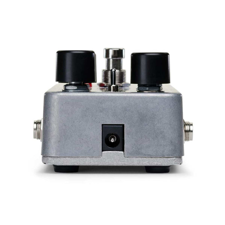 Electro-Harmonix EHX Bass Clone Bass Chorus 2