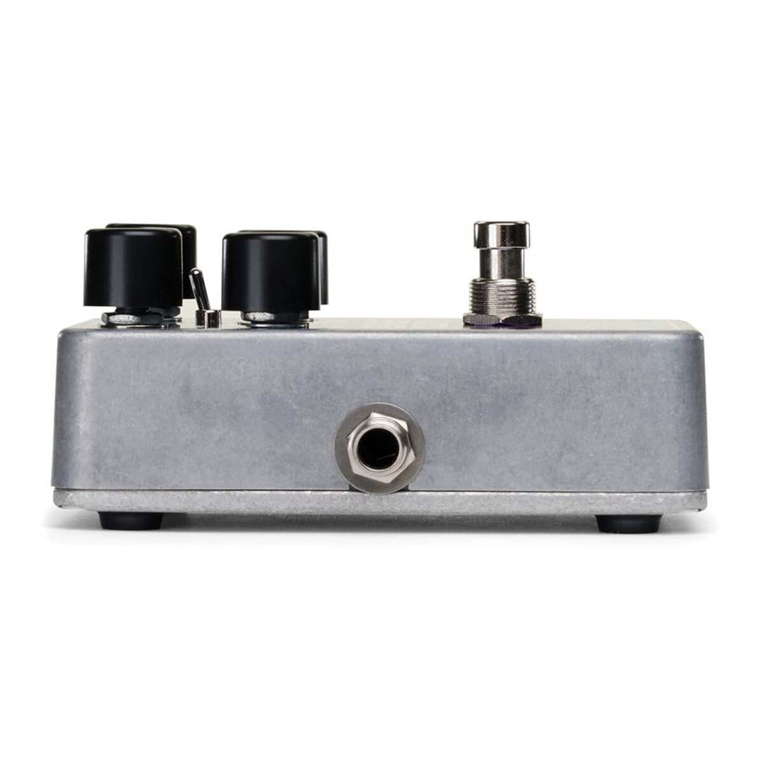 Electro-Harmonix EHX Bass Clone Bass Chorus 3