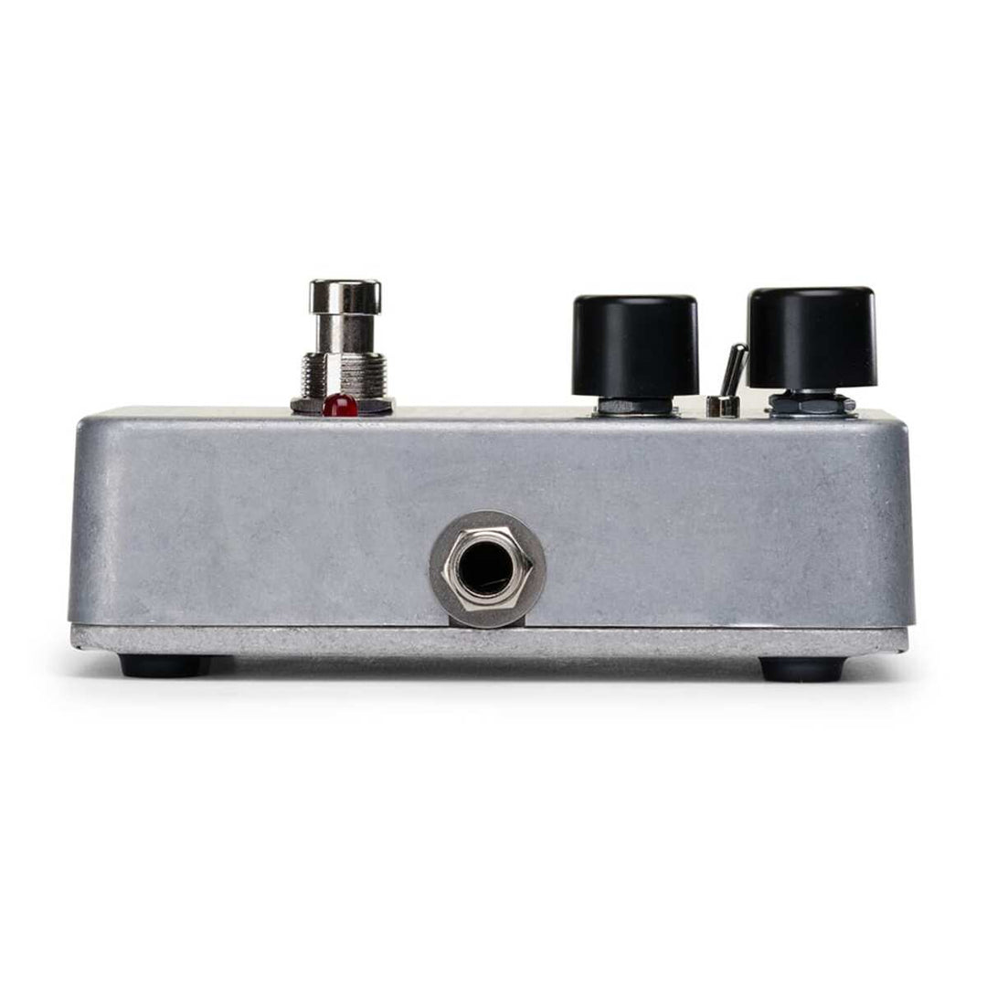Electro-Harmonix EHX Bass Clone Bass Chorus 4