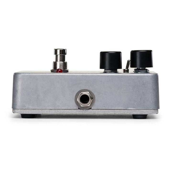 Electro-Harmonix EHX Bass Clone Bass Chorus 4