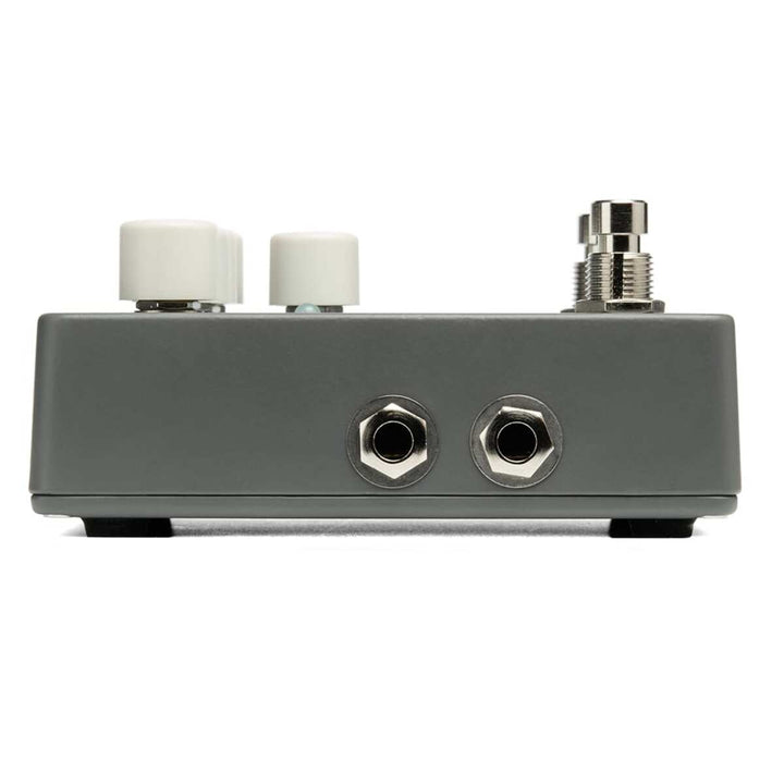 Electro-Harmonix EHX Bass Mono Synth Bass Synthesizer 3