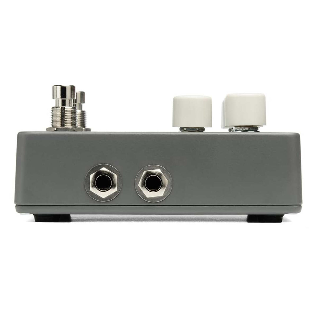 Electro-Harmonix EHX Bass Mono Synth Bass Synthesizer 4