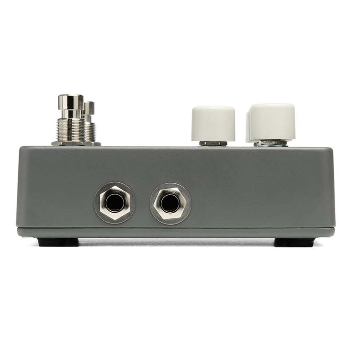 Electro-Harmonix EHX Bass Mono Synth Bass Synthesizer 4
