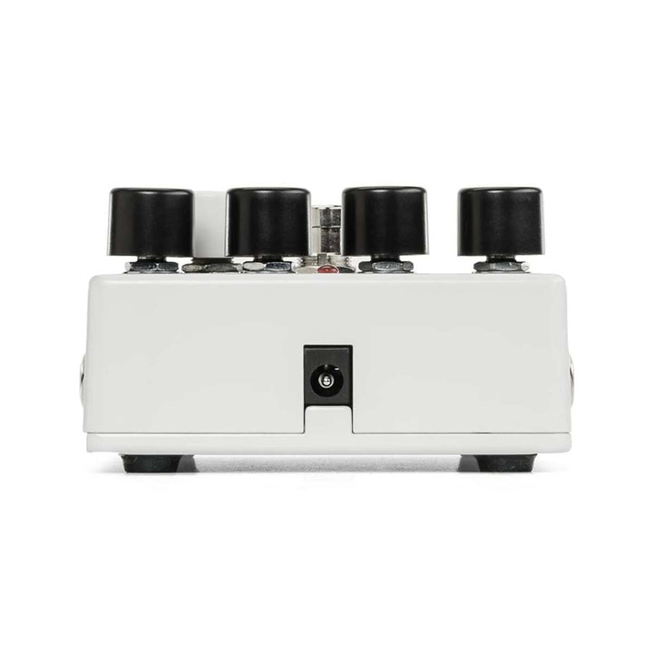 Electro-Harmonix EHX BASS9 Bass Machine 1