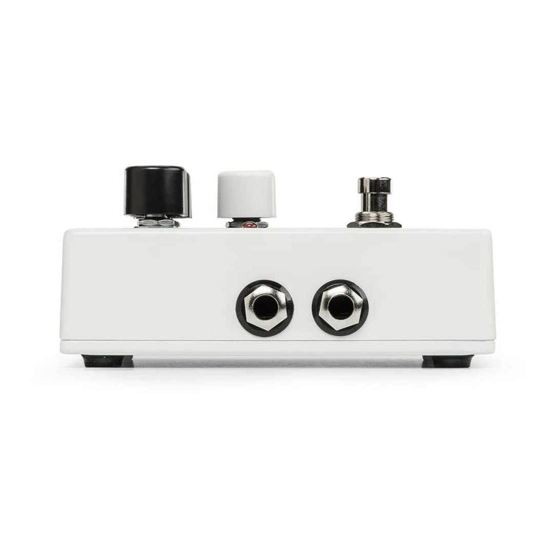 Electro-Harmonix EHX BASS9 Bass Machine 2