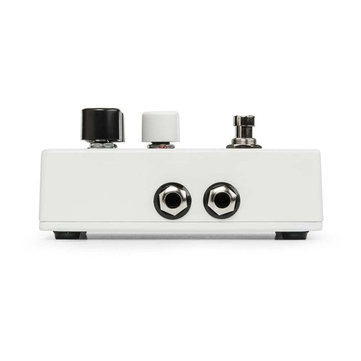 Electro-Harmonix EHX BASS9 Bass Machine 2