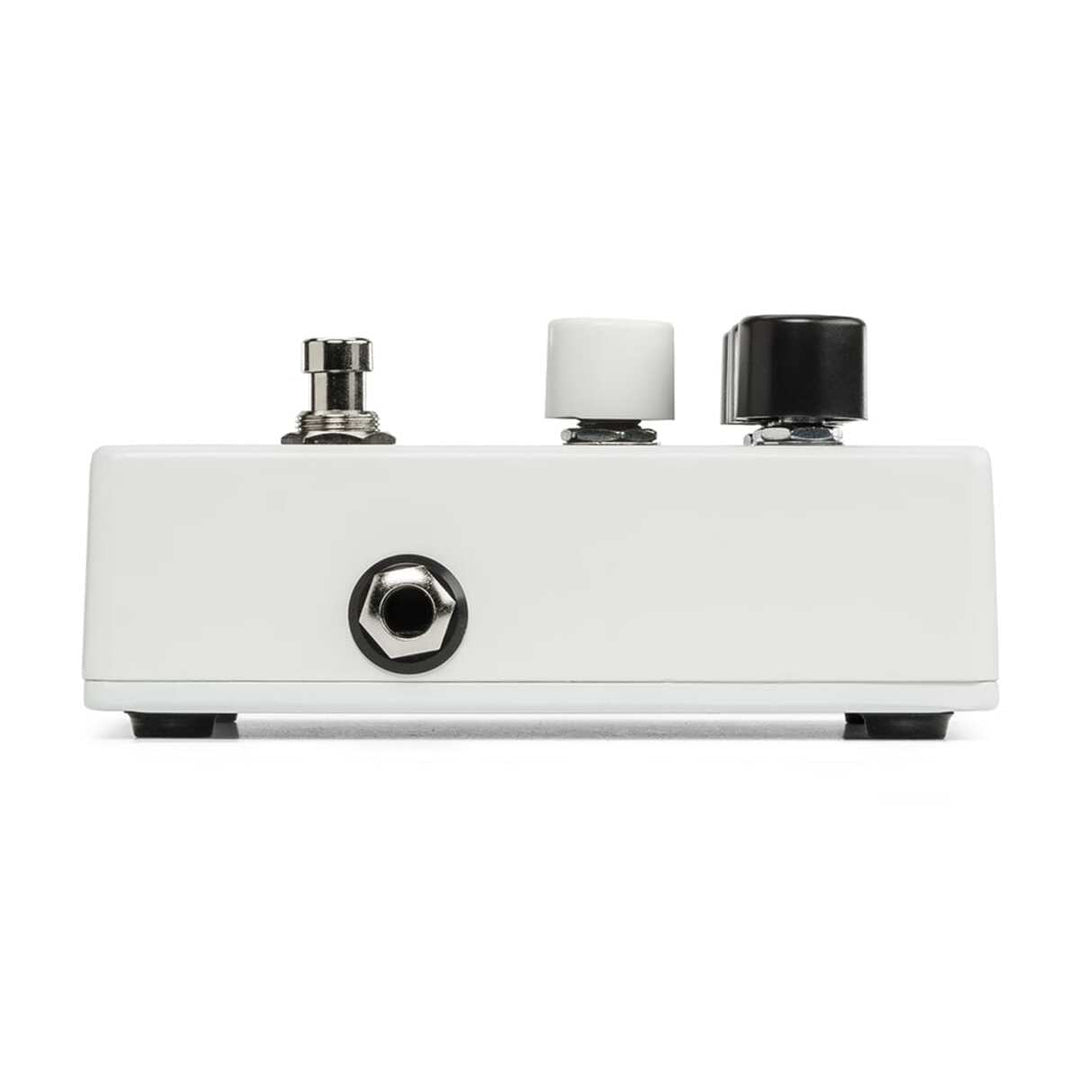 Electro-Harmonix EHX BASS9 Bass Machine 3