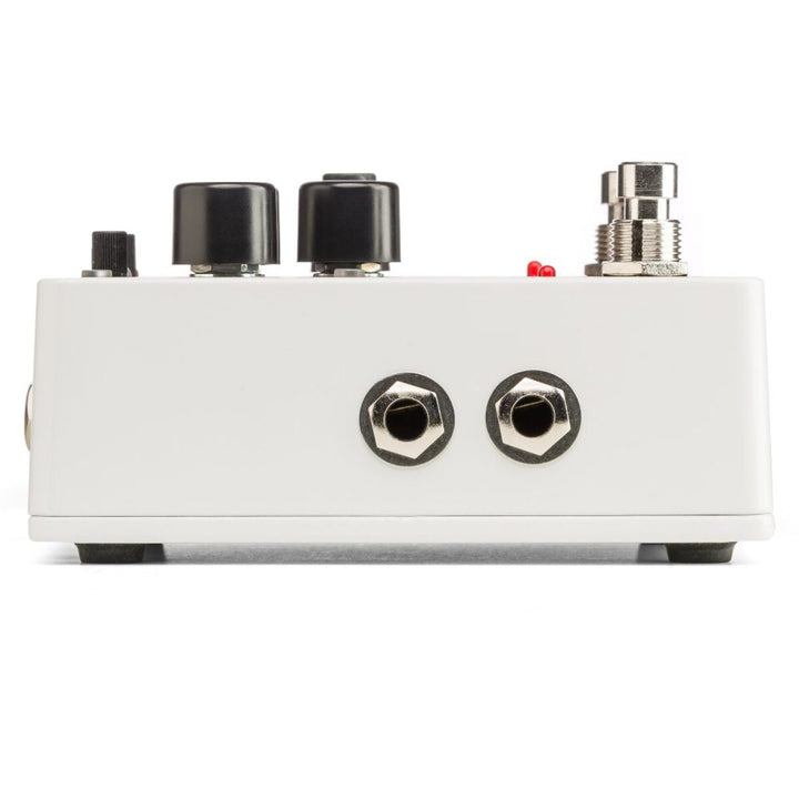 Electro-Harmonix EHX Big Muff Pi Hardware Plugin Hardware Plugin 1