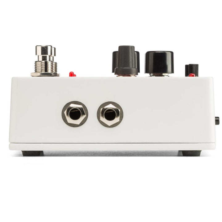 Electro-Harmonix EHX Big Muff Pi Hardware Plugin Hardware Plugin 2