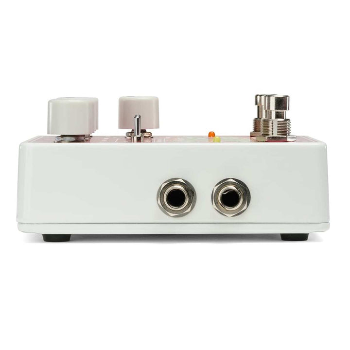 Electro-Harmonix EHX Blurst! Modulated Filter 3