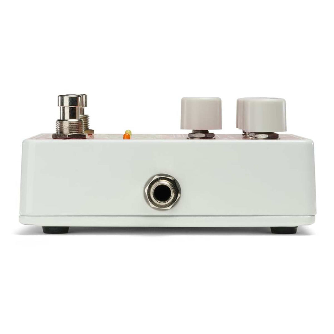 Electro-Harmonix EHX Blurst! Modulated Filter 4