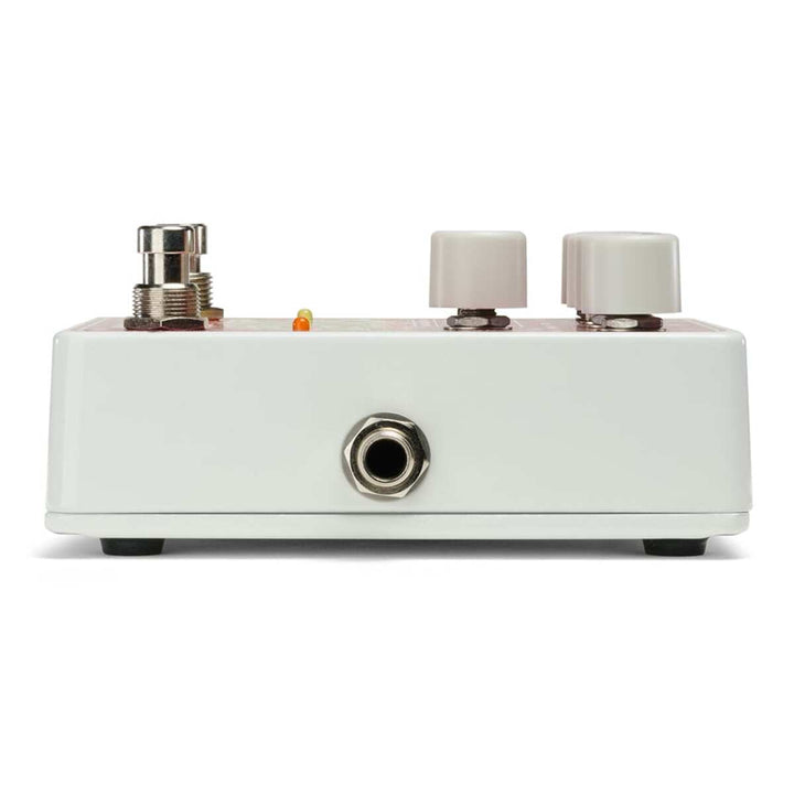 Electro-Harmonix EHX Blurst! Modulated Filter 4