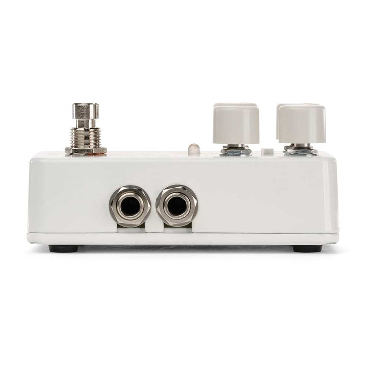 Electro-Harmonix EHX Canyon Delay & Looper 4