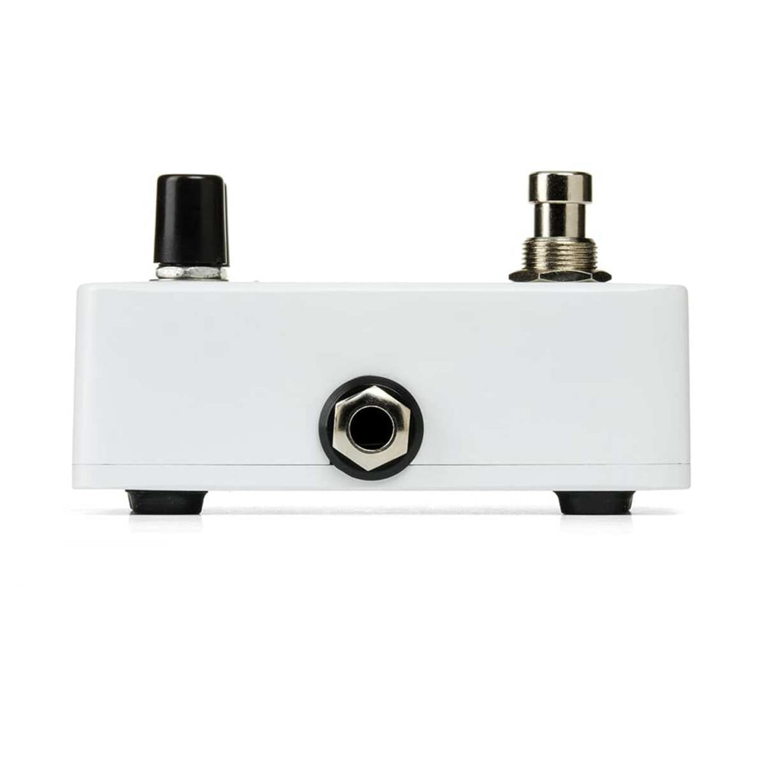 Electro-Harmonix EHX Cntl Knob Static Expression Pedal 3