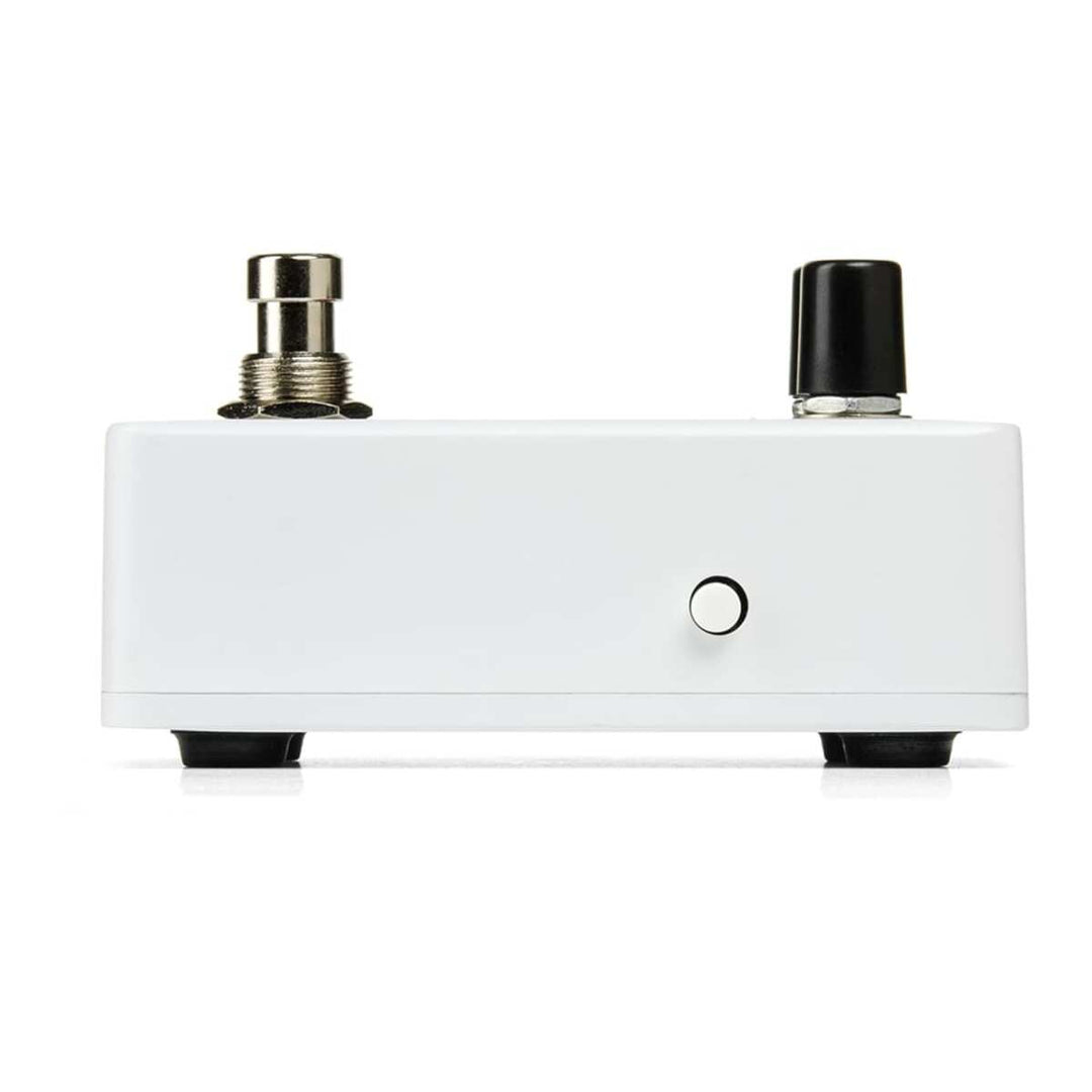Electro-Harmonix EHX Cntl Knob Static Expression Pedal 4