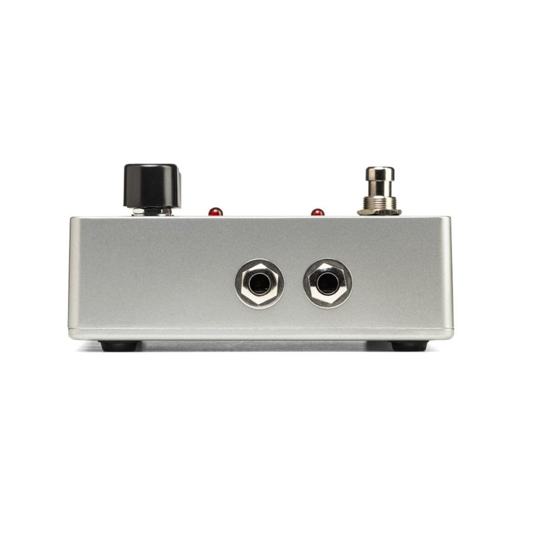 Electro-Harmonix EHX Deluxe Memory ManAnalog Delay / Chorus / Vibrato 2