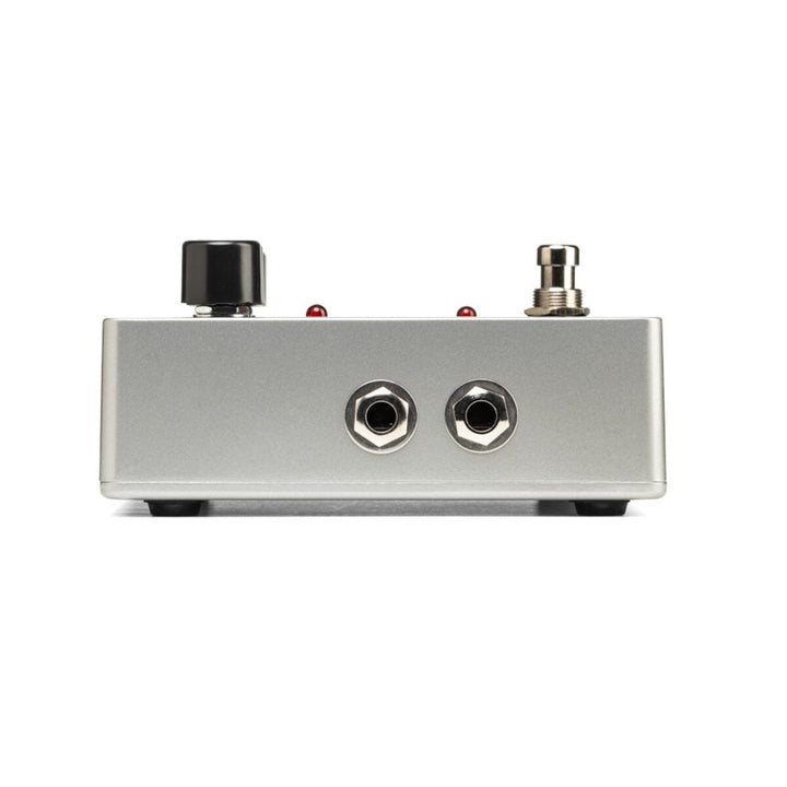 Electro-Harmonix EHX Deluxe Memory ManAnalog Delay / Chorus / Vibrato 2