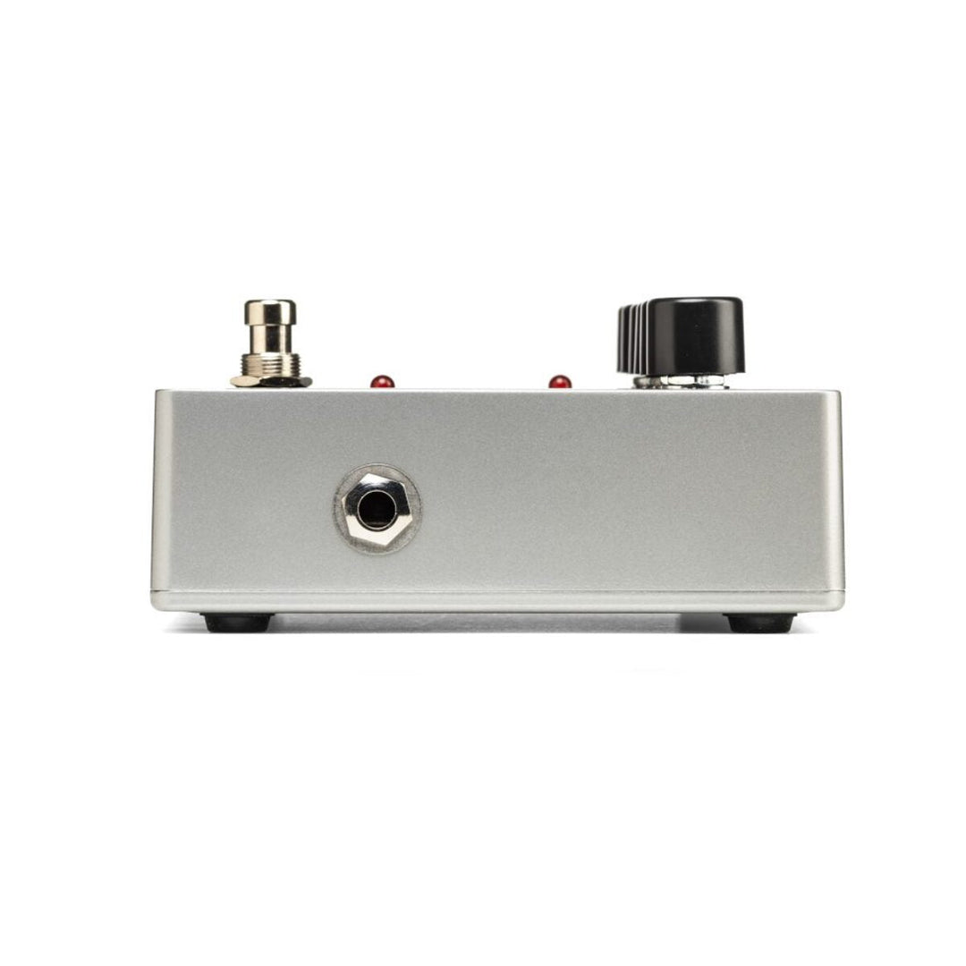 Electro-Harmonix EHX Deluxe Memory ManAnalog Delay / Chorus / Vibrato 3