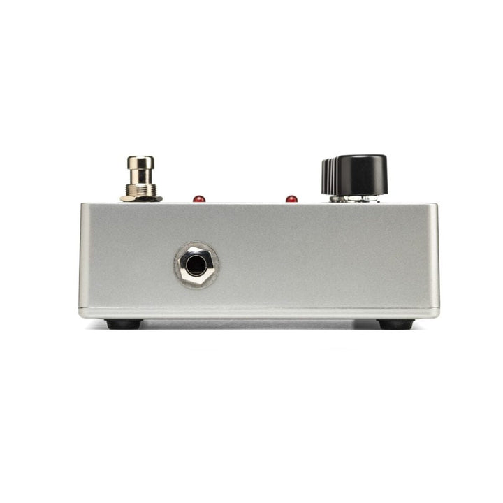 Electro-Harmonix EHX Deluxe Memory ManAnalog Delay / Chorus / Vibrato 3